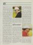 Page: - 89M | Golf Digest