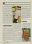 Page: - 89O | Golf Digest