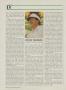 Page: - 89Q | Golf Digest