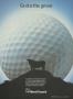 Page: - 89R | Golf Digest