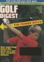Page: - 0_1 | Golf Digest