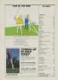 Page: - 102 | Golf Digest