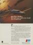 Page: - 103 | Golf Digest