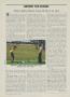 Page: - 12 | Golf Digest