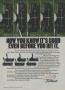 Page: - 14 | Golf Digest