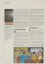 Page: - 16 | Golf Digest