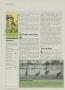 Page: - 18 | Golf Digest