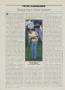 Page: - 24 | Golf Digest