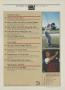 Page: - 3 | Golf Digest