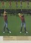 Page: - 32 | Golf Digest