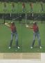 Page: - 33 | Golf Digest