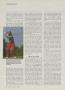 Page: - 34 | Golf Digest