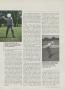 Page: - 35 | Golf Digest