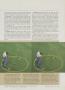 Page: - 37 | Golf Digest