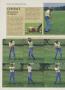 Page: - 38 | Golf Digest
