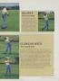 Page: - 39 | Golf Digest