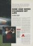 Page: - 41 | Golf Digest
