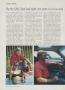Page: - 42 | Golf Digest
