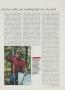 Page: - 43 | Golf Digest