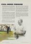 Page: - 45 | Golf Digest