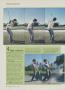 Page: - 48 | Golf Digest