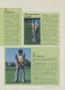 Page: - 49 | Golf Digest