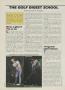 Page: - 50 | Golf Digest