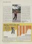 Page: - 52 | Golf Digest