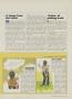 Page: - 53 | Golf Digest