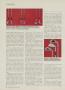 Page: - 56 | Golf Digest