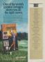 Page: - 6 | Golf Digest