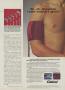 Page: - 61 | Golf Digest