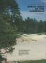 Page: - 66 | Golf Digest