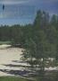 Page: - 67 | Golf Digest