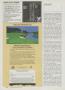 Page: - 70 | Golf Digest