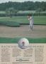 Page: - 71 | Golf Digest