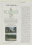 Page: - 72 | Golf Digest