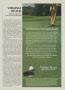 Page: - 72a | Golf Digest