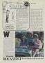 Page: - 72b | Golf Digest