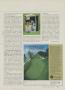 Page: - 72i | Golf Digest