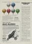 Page: - 72j | Golf Digest