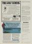 Page: - 72l | Golf Digest