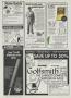 Page: - 78 | Golf Digest