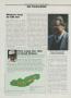 Page: - 88 | Golf Digest