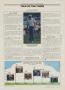 Page: - 91 | Golf Digest