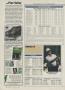 Page: - 98 | Golf Digest