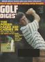Cover for the OCTOBER 1986 issue