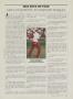 Page: - 103 | Golf Digest