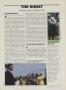 Page: - 13 | Golf Digest