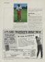 Page: - 16 | Golf Digest